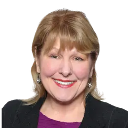 Laura Smith