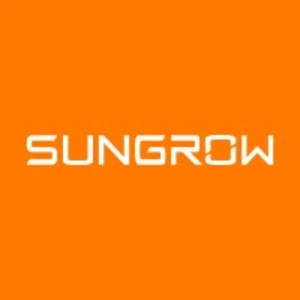Sungrow USA Corporation