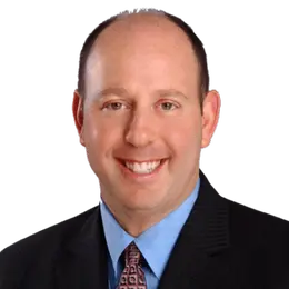 Michael Klein