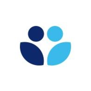 Inova Health System