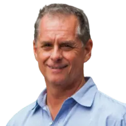 Jim Lemos