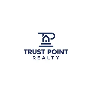 Trustpoint Realty