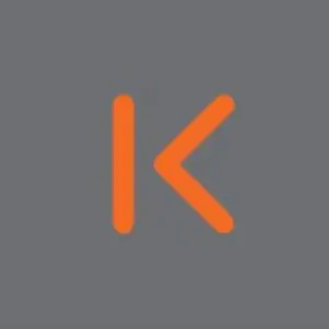 Katalyst Real Estate & Development