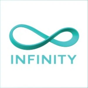 GW Infinity