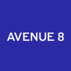 Avenue 8