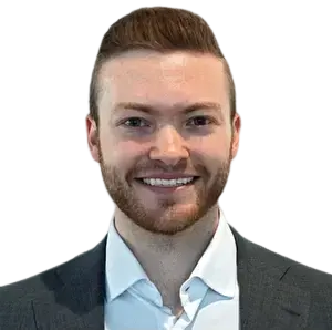 Matt Maksymec