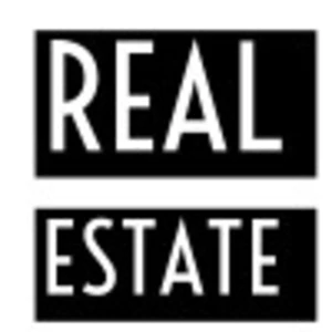 PrimeX Capital LLC