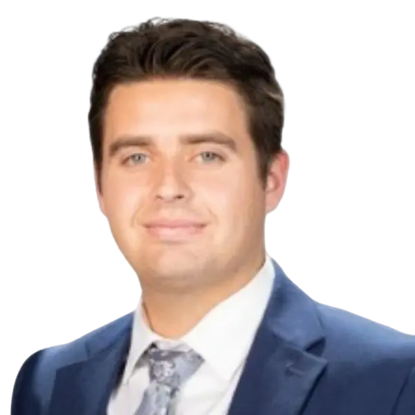 Noah Lindon