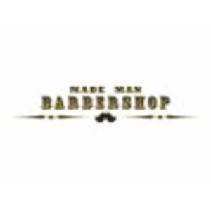 Made Man Barbershop