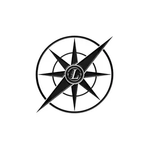 Landmark Realty Group