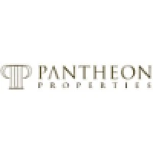 Pantheon Properties