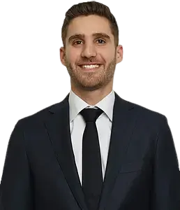 Oliver stern