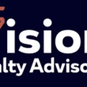 Vision Realty Advisors