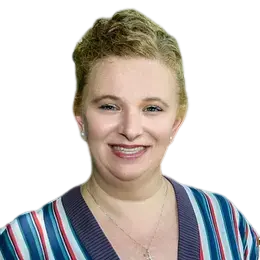 Roxana Tofan