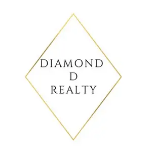 Diamond D Realty