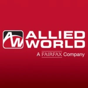 Allied World Assurance Co.