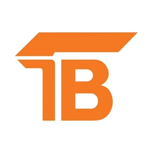 InterAmerican Bank