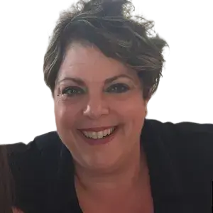 Maria Porco Rosa