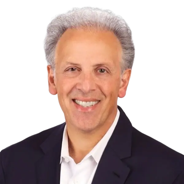 Ron Kurtz