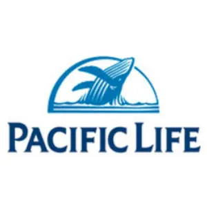 Pacific Life Insurance Company