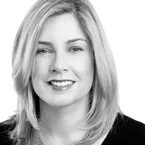 Jane Brody