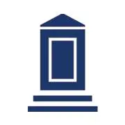 Savings Bank of Danbury