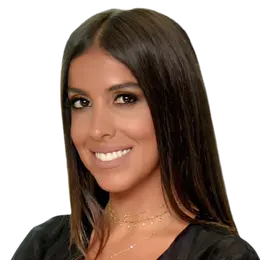 Carine Mamann
