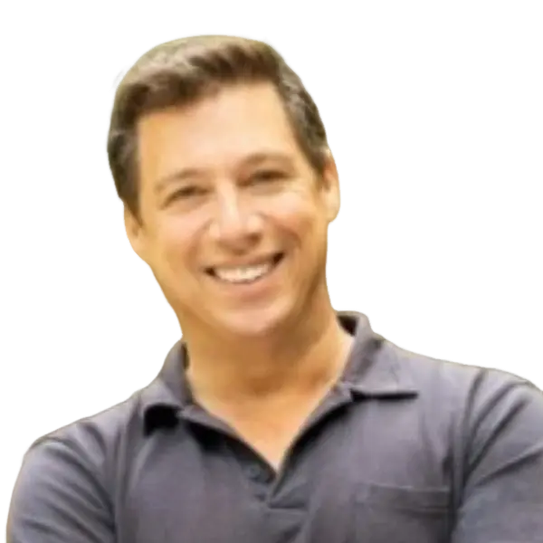 James Peyton