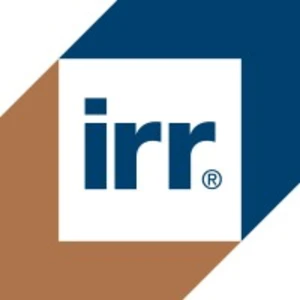 Integra Realty Resources