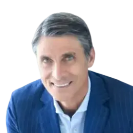Giorgio Vecchi