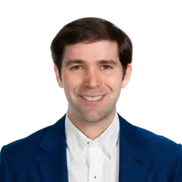 Andrew Zeplain