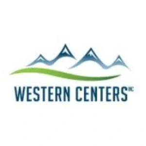 Western Centers Inc.