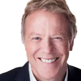 Phil Oester