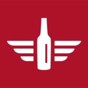 Penn Beer Sales & Service