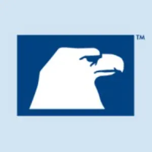 American Equity Investment Life Insurance