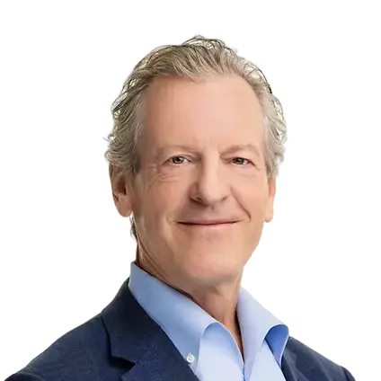 Tom Bacon