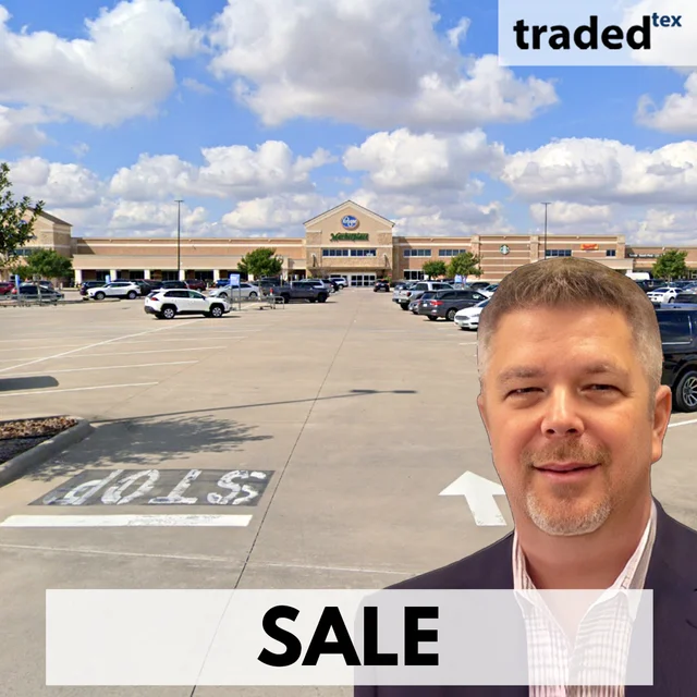 Dutch Bros Acquires Retail Property In Katy For 40 Acres