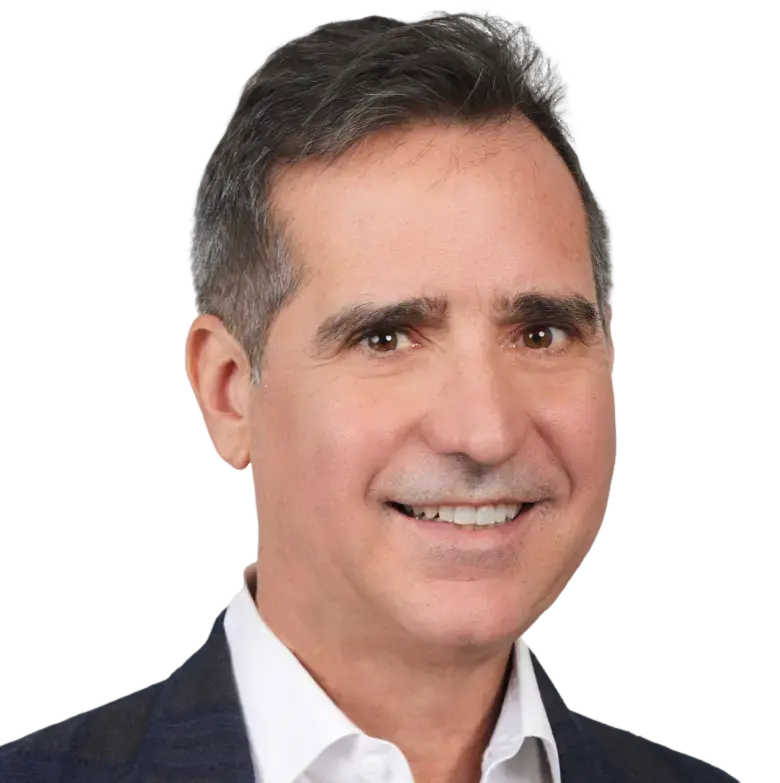 David Umansky