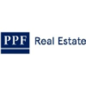 PPF Real Estate