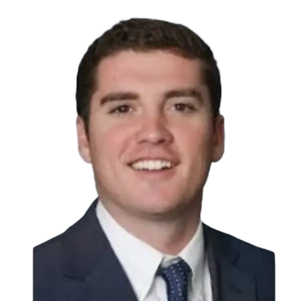 Carson Ford