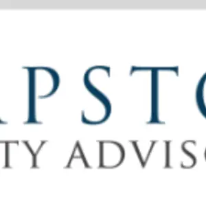 Capstone Realty Advisors