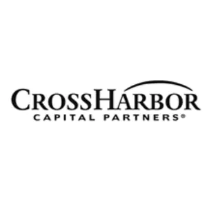 CrossHarbor Capital Partners