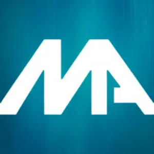 Mid-America Real Estate Group