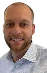 Sean Sussex