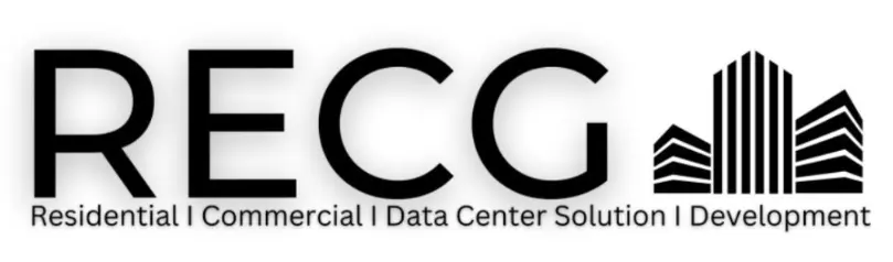 Real Estate Collective Group (RECG)