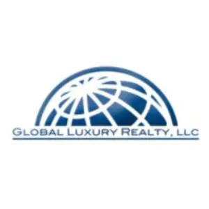 Global Luxury Realty