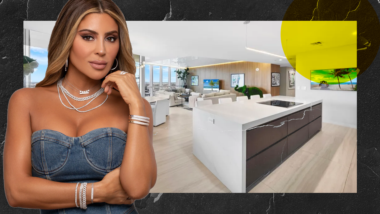 larsa-pippen-s-miami-mansion-hits-the-market-at-a-whopping-4-2m