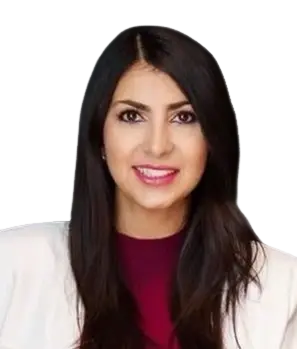 Darcy Santos