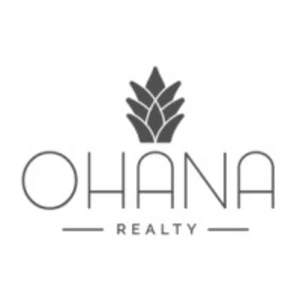 Ohana Realty 