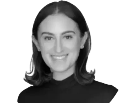 Abbie Kushner
